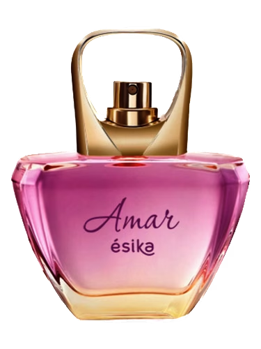 Amar
