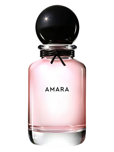 Amara