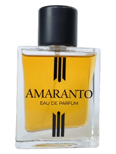Amaranto