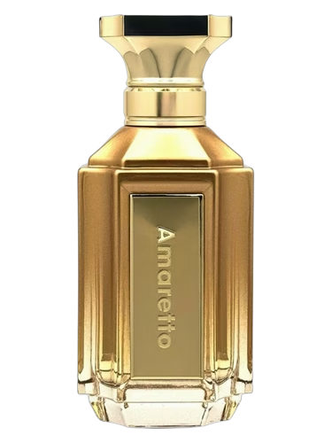 Amaretto