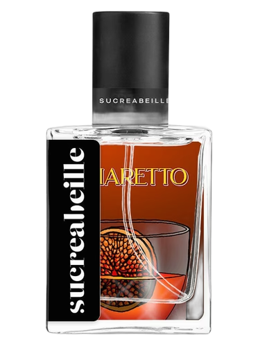 Amaretto