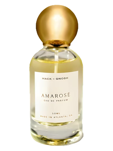 Amarosé
