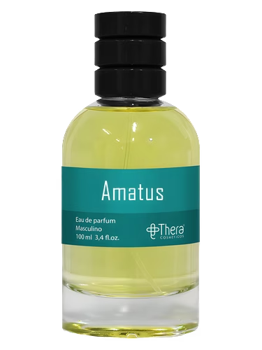 Amatus