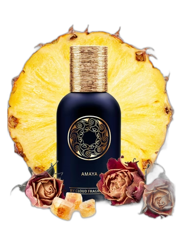 Amaya