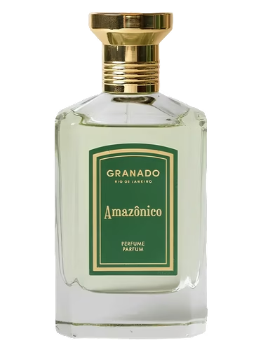 Amazônico