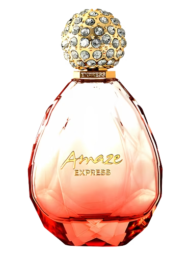 Amaze Express