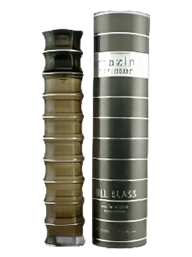 Amazing for Men