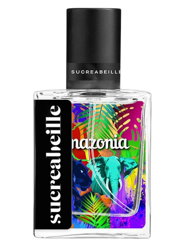 Amazonia