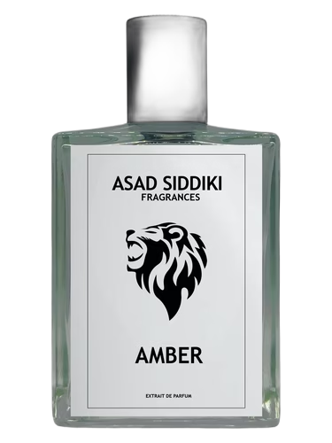 Amber