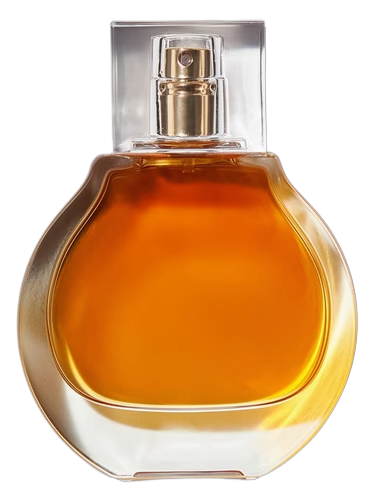 Amber