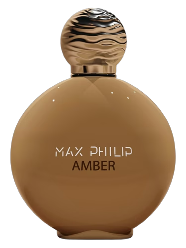 Amber
