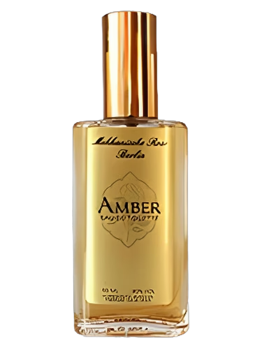 Amber