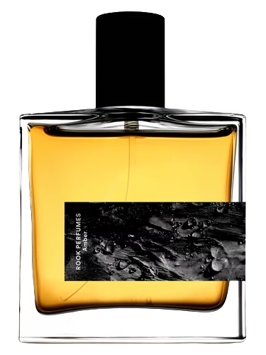 Amber