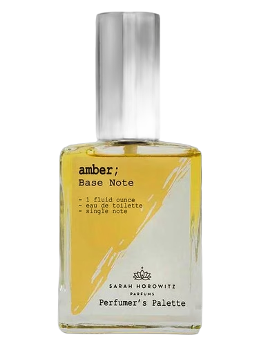 Amber