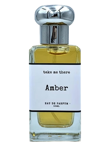 Amber