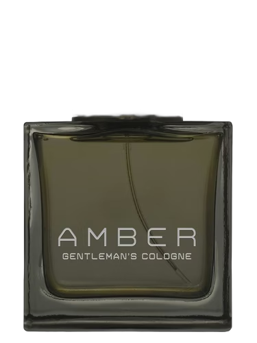 Amber