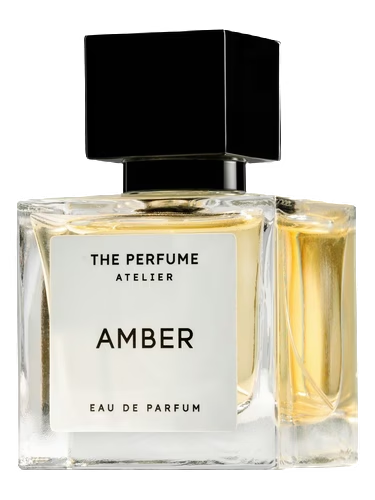 Amber