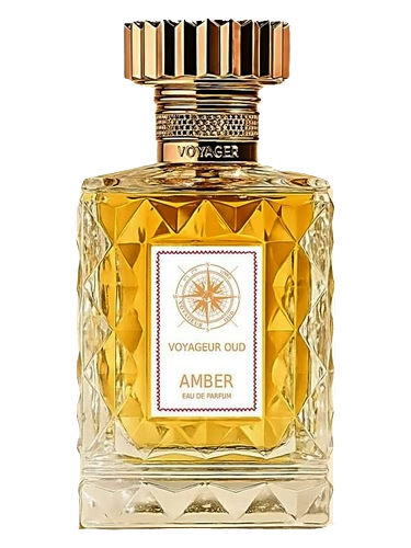 Amber