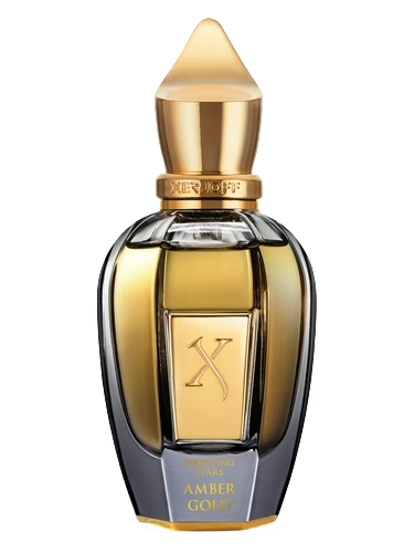Amber Gold