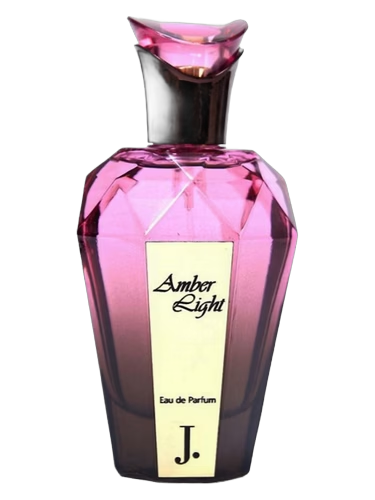 Amber Light