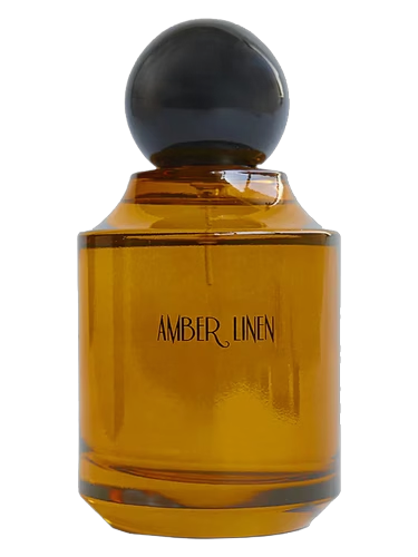 Amber Linen