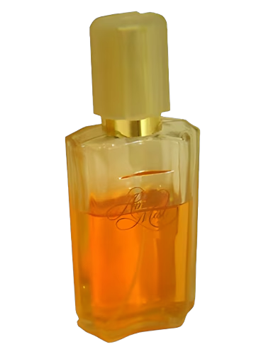 Amber Mist