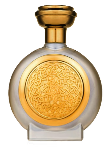 Amber Sapphire