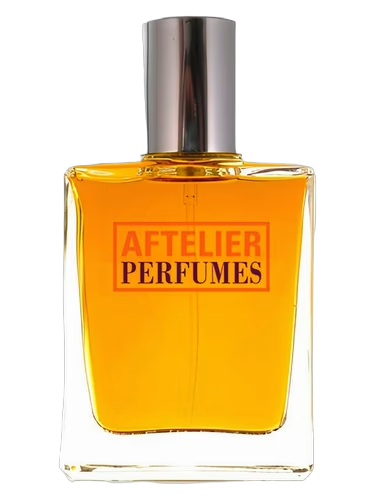 Amber Tapestry