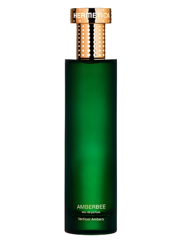 Amberbee