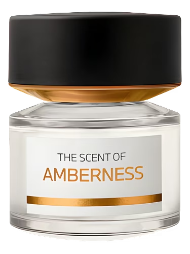 Amberness