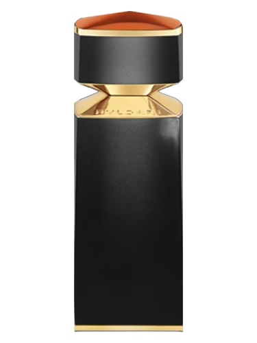 Ambero by Bvlgari