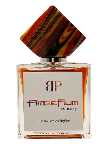 AmbeRum
