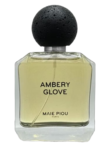 Ambery Glove