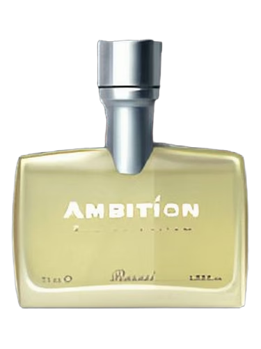 Ambition