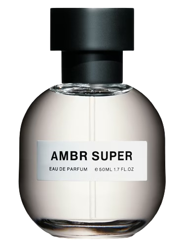 Ambr Super