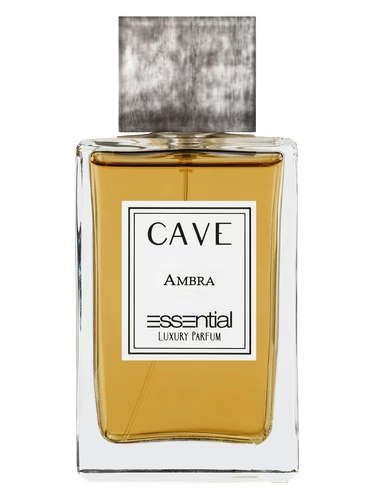Ambra