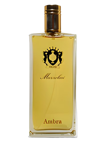 Ambra