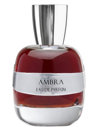 Ambra