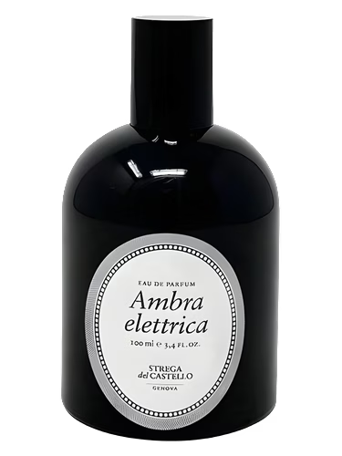 Ambra Elettrica