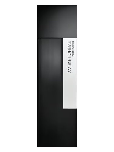 Ambre Boheme
