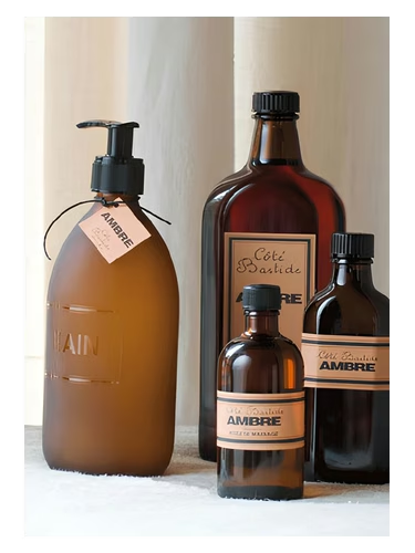 Ambre