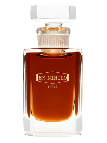 Ambre