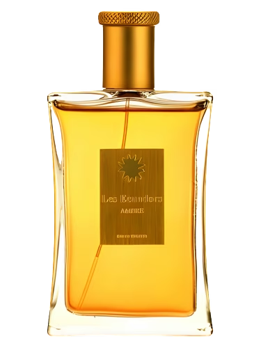 Ambre