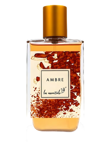 Ambre