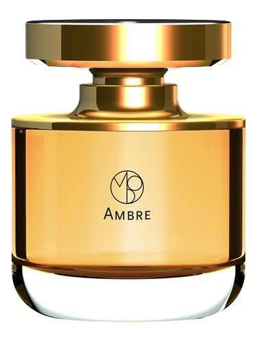 Ambre