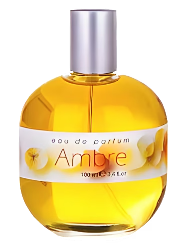 Ambre