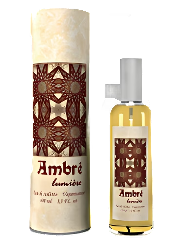 Ambre