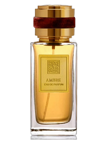 Ambre