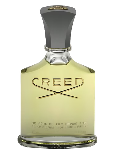 Ambre Cannelle