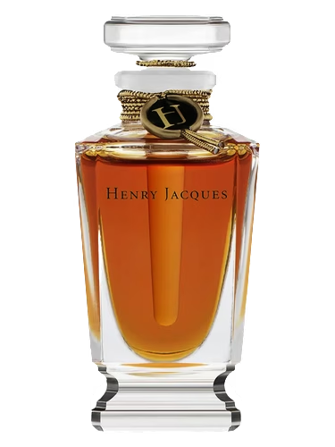 Ambre Cuir De HJ